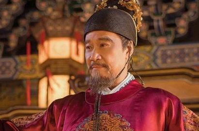 明朝永乐年间的奸臣：陈瑛最后什么结局？