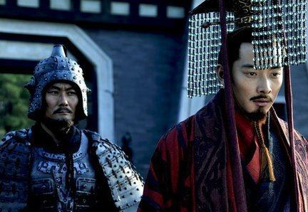 曹操迎回汉献帝的真相是什么 曹操真的挟天子以令诸侯吗