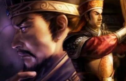 袁术当初的玉玺是怎么得来的 袁术死后玉玺去了什么地方