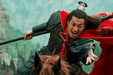 董卓临死前说了一句话，为何被嘲笑千年？