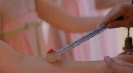 古代的&ldquo;守宫砂&rdquo;有什么科学依据吗？