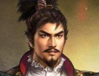 已是一方霸主的德川家康选择沉臣服丰臣秀吉是为何？