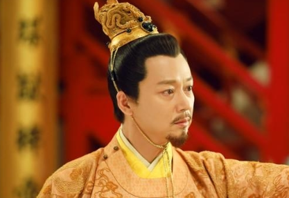 不好声色不吃丹药的明孝宗，怎么36岁就去世了？