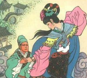 谚语一日夫妻，百日恩义是什么意思？背后有何故事？