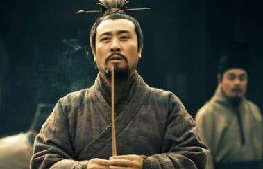 刘备早年无权无势，为何能有匡扶汉室的想法呢？