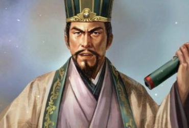 曹操手下有五大谋士，谁的实力最强呢？