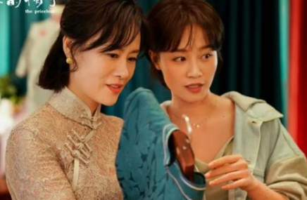 《婆婆的镯子》真镯子在哪里 真镯子被偷了吗