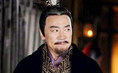 刘弗陵是姐姐带大的，为何他没有善待姐姐？