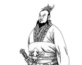 三晋同盟存在什么缺陷？为什么会导致魏国逐渐衰落？