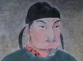 唐昭宗李晔为何在历史上"籍籍无名"？