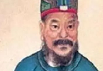 南宋最牛的权臣是谁？皇帝还要给他下跪