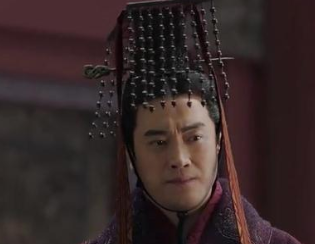 探索嬴姓赵氏的起源，赵悼襄王为什么只称赵偃不称赢偃