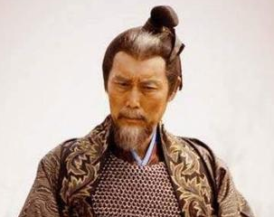 春秋时期的秦救楚之战是怎么回事？最后是什么结果