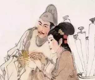 《丑奴儿》的作者是谁？这首词诗什么意思？