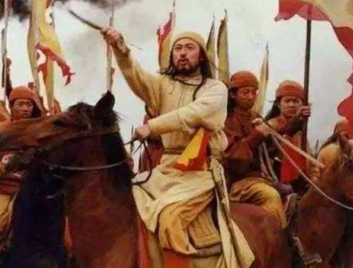 天京事变后，太平军的战斗力为什么会不断下滑？