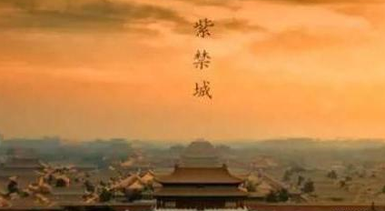 左良玉手握重兵为什么见死不救 左良玉为什么还被认为是忠臣