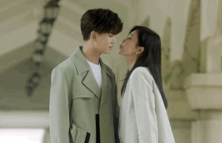 《一生一世》男女主最后在一起了吗？