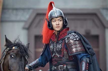 揭秘：历史上的裴行俭有多全能呢？