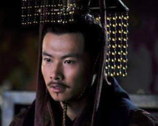 背叛蜀汉，归降曹魏的孟达待遇如何？是什么结局？