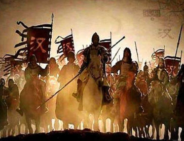 汉武帝时期未能彻底打败匈奴，为何汉宣帝做到了？