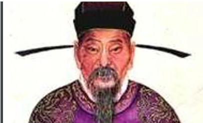 范成大《蝶恋花·春涨一篙添水面》：散发着浓郁恬美的生活气息