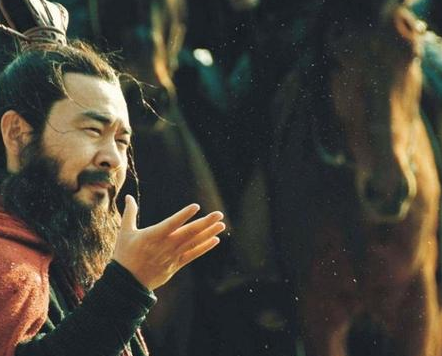 吕布作为一员猛将 曹操抓住之后为什么将人杀了
