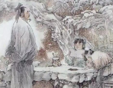 陆游有多热爱存书藏书？他有哪些关于书籍的诗作？