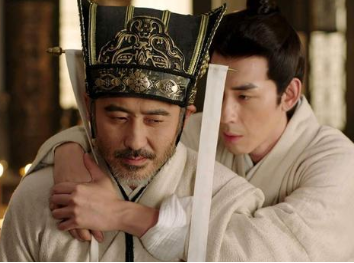 司马懿对曹魏政权虎视眈眈，为何到曹叡死后才兵变夺权？