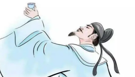 关于磨杵成针有何历史典故？这个典故给予了什么道理？