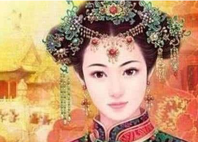 顺治和雍正有自己的女儿 两人为什么还要收养女儿