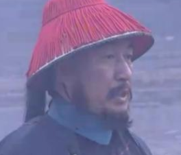 清朝时期的九门提督是个什么样的官职？主要是干什么的