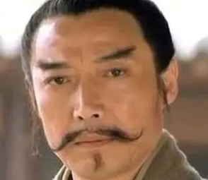 水浒传中孙立在梁山上是什么排名？为什么会这么低？