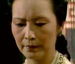 红楼梦中最悲剧的女子为何会是王夫人？她经历了什么