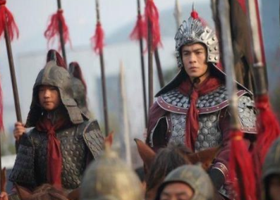 李元吉是个怎样的人？他为什么会和李建成一起被杀害？