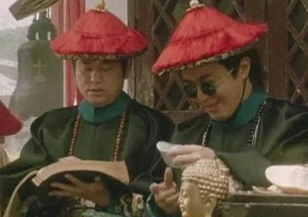 张廷玉身为三朝元老 最后为什么会被乾隆抄家