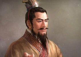 从小兵到当上丞相，四朝元老申屠嘉为何吐血身亡？