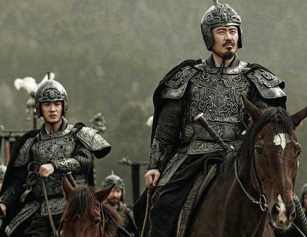 蜀汉长期供养将近10万军队 蜀汉到底有多少人口