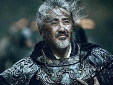 司马懿为什么对糟糠之妻如此狠心 司马懿为何这样对待结发妻子