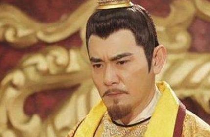 郭子仪年过八十为什么整日寻欢作乐 郭子仪真的堕落了吗