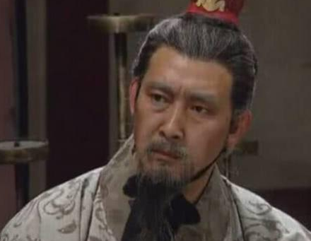 诸葛亮北伐到底是什么样的 正史和演义区别有多大