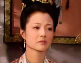 秦可卿去式的时候，婆婆尤氏借口托病，是为什么？