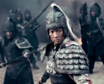 三国时期赵云为何会被叫为常胜将军？这个称呼是怎么来的？