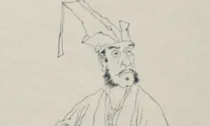 贺铸《石州慢·薄雨收寒》：此词结构精巧，“愁情”贯穿于始终
