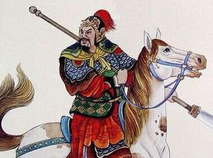 三千精骑灭突厥，李靖是如何做到的？