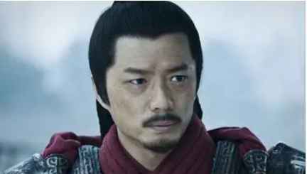 关于暗度陈仓有何历史典故？这个典故给予了什么道理？