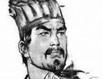 战国时期魏国为何出现流失人才的现象？原因是什么