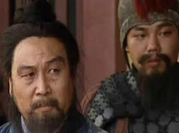 陈宫宁愿失败都不愿跟随刘备，他们之间有何瓜葛？