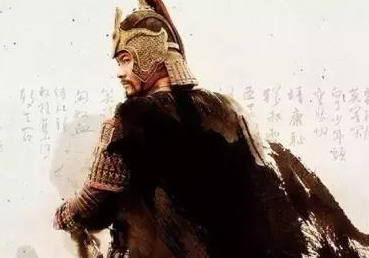 李纲的咏史词之一：《念奴娇·宪宗平淮西》