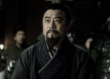 项伯投靠刘邦，他得到了什么好处？