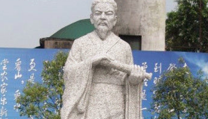 李峤《汾阴行》：这首诗受到了“初唐体”的明显影响